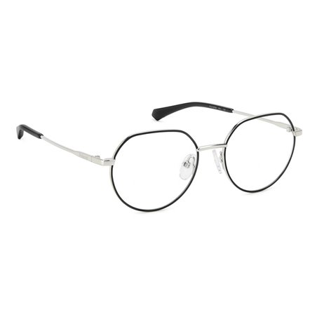 Polaroid PLD D839 84J