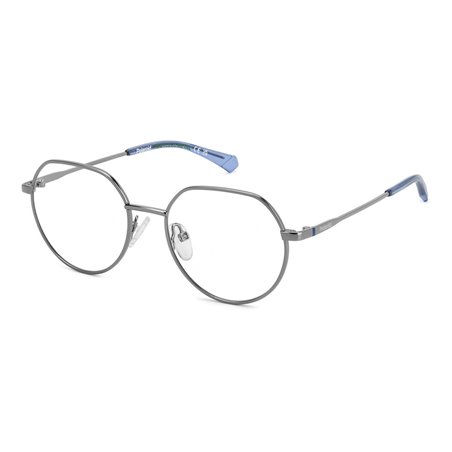 Polaroid PLD D839 KJ1