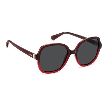 Polaroid PLD 4177/S/X C9A(M9)