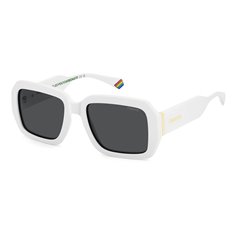 Polaroid PLD 6223/S/X VK6(M9)