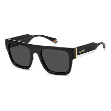 Polaroid PLD 6224/S/X 807(M9)