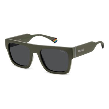 Polaroid PLD 6224/S/X 3Y5(M9)