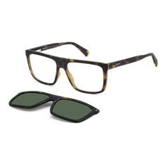 Polaroid PLD 6230/CS N9P(UC)