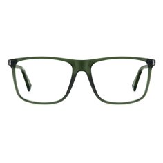 Polaroid PLD D536 1ED 2