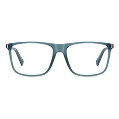 Polaroid PLD D536 5BF 2