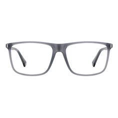 Polaroid PLD D536 KB7 2