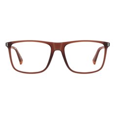 Polaroid PLD D536 YZ4 2