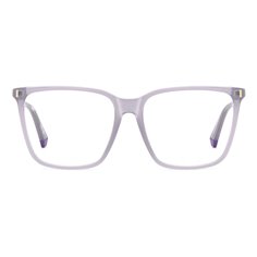 Polaroid PLD D537 789 2