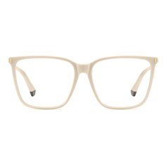 Polaroid PLD D537 10A 2