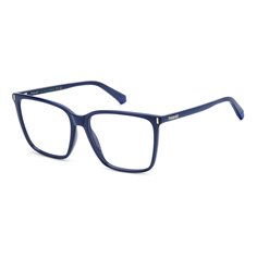 Polaroid PLD D537 PJP