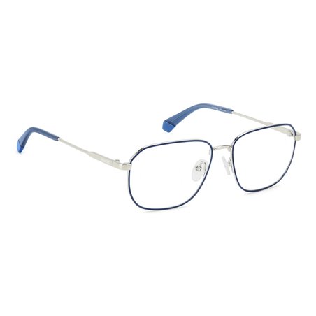 Polaroid PLD D538 DOH