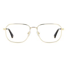 Polaroid PLD D538 J5G 2