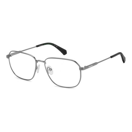 Polaroid PLD D538 KJ1