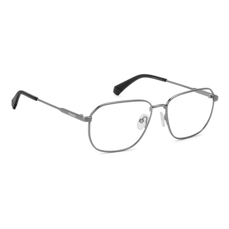 Polaroid PLD D538 KJ1