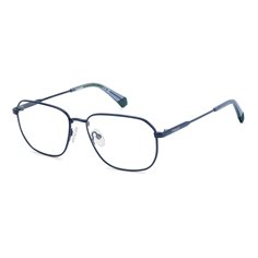 Polaroid PLD D538 ZI9