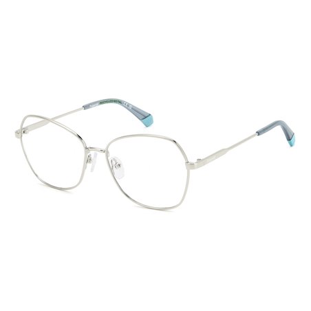 Polaroid PLD D539 010 Polaroid PLD D539 010