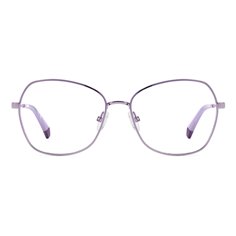 Polaroid PLD D539 789 2