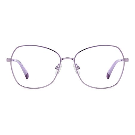 Polaroid PLD D539 789 Polaroid PLD D539 789