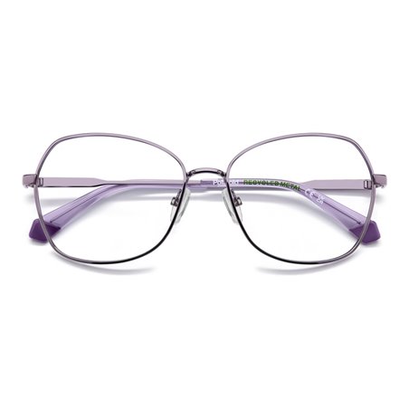 Polaroid PLD D539 789 Polaroid PLD D539 789