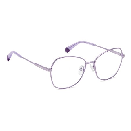 Polaroid PLD D539 789 Polaroid PLD D539 789