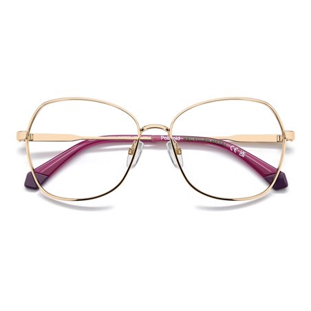 Polaroid PLD D539 DDB Polaroid PLD D539 DDB