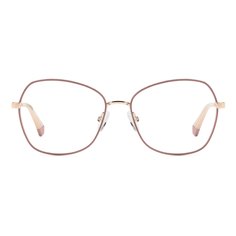 Polaroid PLD D539 EYR 2