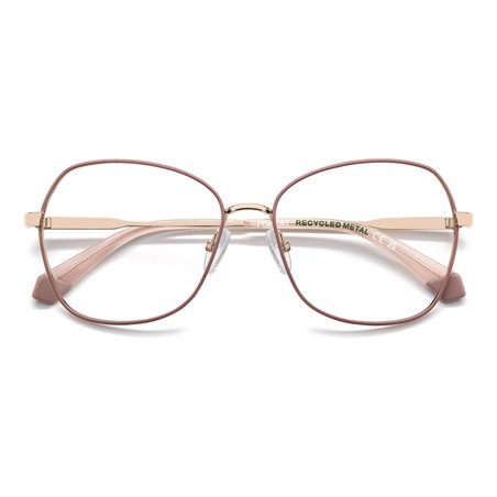 Polaroid PLD D539 EYR Polaroid PLD D539 EYR