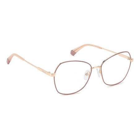 Polaroid PLD D539 EYR Polaroid PLD D539 EYR