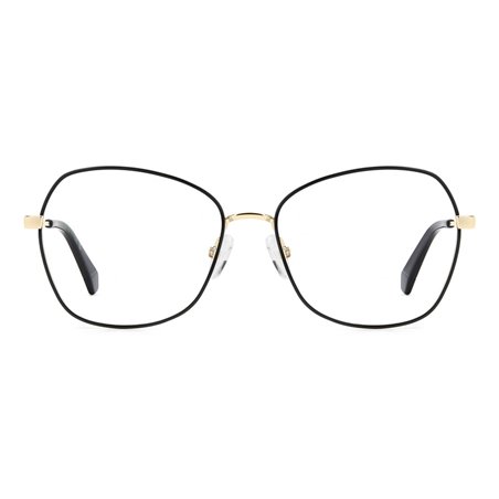 Polaroid PLD D539 RHL Polaroid PLD D539 RHL