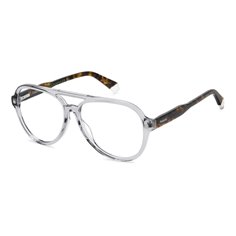 Polaroid PLD D540 KB7