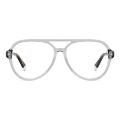 Polaroid PLD D540 KB7 2