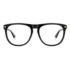 Polaroid PLD D541 807 2