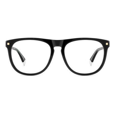 Polaroid PLD D541 807