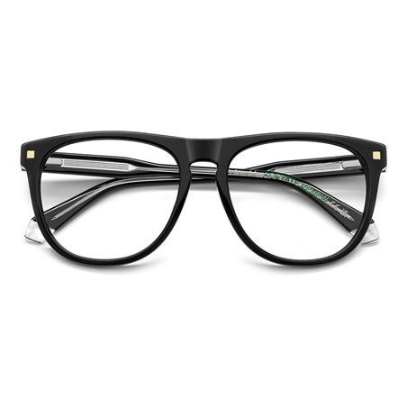 Polaroid PLD D541 807