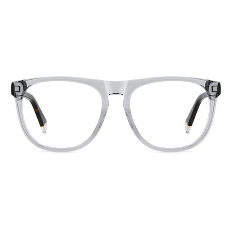 Polaroid PLD D541 KB7