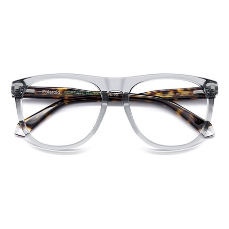 Polaroid PLD D541 KB7