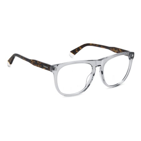 Polaroid PLD D541 KB7