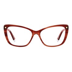 Polaroid PLD D542 8RR 2