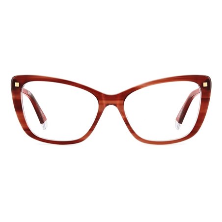 Polaroid PLD D542 8RR Polaroid PLD D542 8RR