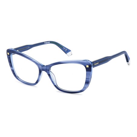 Polaroid PLD D542 AVS Polaroid PLD D542 AVS