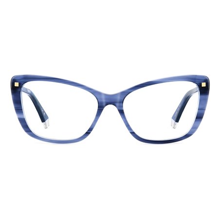 Polaroid PLD D542 AVS Polaroid PLD D542 AVS