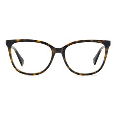 Polaroid PLD D544 086 2