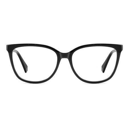 Polaroid PLD D544 807 Polaroid PLD D544 807