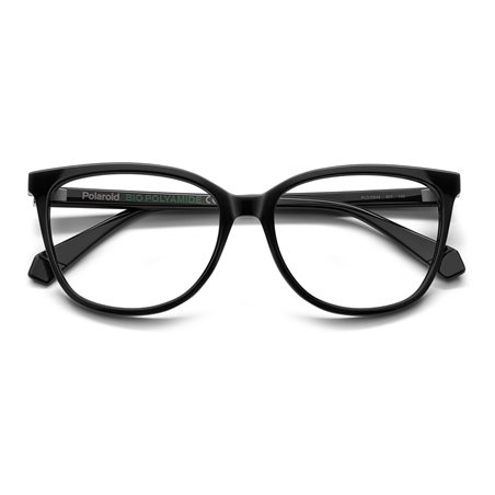 Polaroid PLD D544 807 Polaroid PLD D544 807