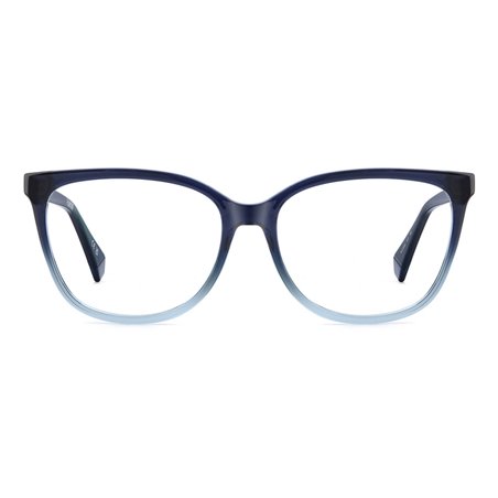 Polaroid PLD D544 PJP