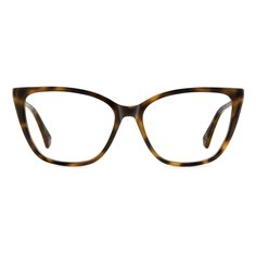 Polaroid PLD D545 086 2