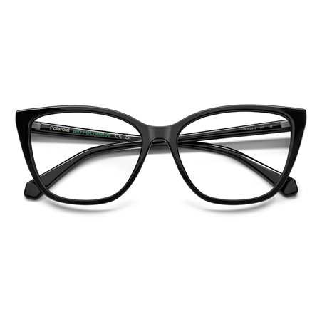 Polaroid PLD D545 807