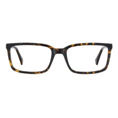 Polaroid PLD D546 086 2