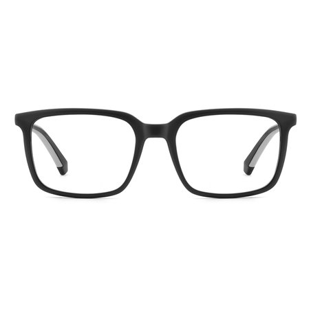 Polaroid PLD D547 O6W