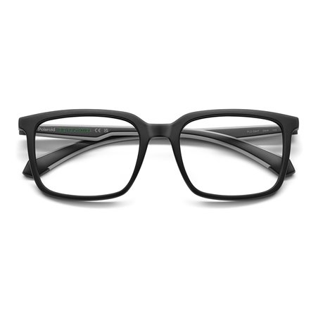 Polaroid PLD D547 O6W